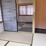 高知市一宮中町 中古一戸建て 画像10 高知市一宮中町 中古一戸建て 画像10