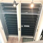 高知市神田　新築一戸建て 画像7