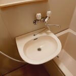 高知市朝倉丁 賃貸アパート 画像10 高知市朝倉丁 賃貸アパート 画像10