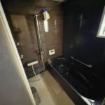 高知市一宮徳谷 中古一戸建て 画像8 高知市一宮徳谷 中古一戸建て 画像8