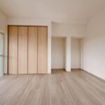 高知市瀬戸西町 中古一戸建て 画像20 高知市瀬戸西町 中古一戸建て 画像20