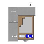 高知市一宮しなね 中古一戸建て 画像21 高知市一宮しなね 中古一戸建て 画像21