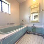 吾川郡いの町天王南 中古一戸建て 画像11 吾川郡いの町天王南 中古一戸建て 画像11