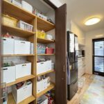 高知市鴨部 中古一戸建て 画像11 高知市鴨部 中古一戸建て 画像11