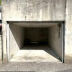 高知市十津 中古一戸建て 画像3 高知市十津 中古一戸建て 画像3