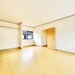高知市若草町 中古一戸建て 画像21 高知市若草町 中古一戸建て 画像21