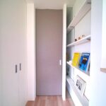 高知市朝倉甲　中古一戸建て 画像8