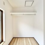 高知市北竹島町　中古一戸建て 画像24