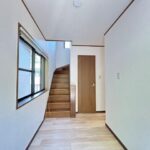 高知市針木南　中古一戸建て 画像15