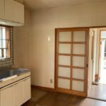 高知市一宮中町 中古一戸建て 画像6 高知市一宮中町 中古一戸建て 画像6