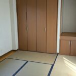 高知市万々　中古一戸建て 画像7