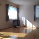 高知市春野町南ヶ丘　中古一戸建て 画像10