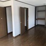 高知市潮見台　中古一戸建て 画像19