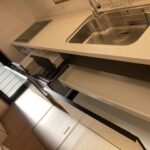 高知市朝倉本町　新築一戸建て 画像16