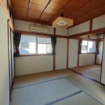 高知市高須 中古一戸建て 画像10 高知市高須 中古一戸建て 画像10