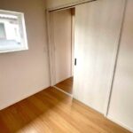 高知市南万々　中古一戸建て 画像13