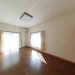 高知市長浜 中古一戸建て 画像14 高知市長浜 中古一戸建て 画像14