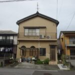 高知市塩屋崎町　中古一戸建て 画像4