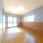 吾川郡いの町枝川 中古一戸建て 画像10 吾川郡いの町枝川 中古一戸建て 画像10