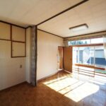 高知市瀬戸西町　中古一戸建て 画像13