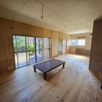 南国市立田　中古一戸建て 画像3