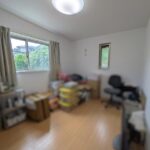 高知市一宮東町 中古一戸建て 画像8 高知市一宮東町 中古一戸建て 画像8