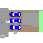 高知市一宮東町　中古一戸建て 画像5