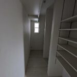 高知市愛宕山南町　中古一戸建て 画像16