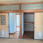 高知市一宮中町 中古一戸建て 画像13 高知市一宮中町 中古一戸建て 画像13