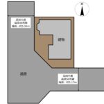 高知市高須新町　中古一戸建て 画像17