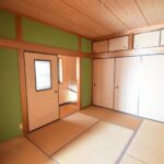 高知市瀬戸 中古一戸建て 画像13 高知市瀬戸 中古一戸建て 画像13