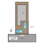 土佐市高岡町甲 中古一戸建て