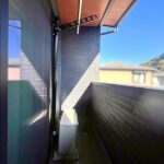 高知市介良　中古一戸建て 画像15