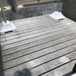 高知市針木東町 中古一戸建て 画像16 高知市針木東町 中古一戸建て 画像16