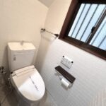 高知市百石町 中古一戸建て 画像10 高知市百石町 中古一戸建て 画像10