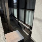 高知市昭和町　売土地 画像7