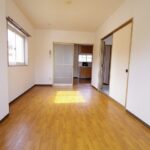 高知市神田　賃貸アパート 画像10