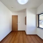 高知市西久万　中古一戸建て 画像13