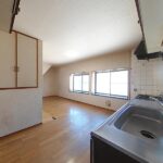 高知市薊野西町　中古一戸建て 画像5