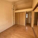 高知市新屋敷 中古一戸建て 画像25 高知市新屋敷 中古一戸建て 画像25