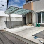 高知市朝倉甲 中古一戸建て 画像5 高知市朝倉甲 中古一戸建て 画像5