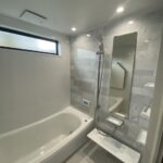 高知市神田 中古一戸建て 画像12 高知市神田 中古一戸建て 画像12