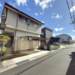 高知市神田　売土地 画像3