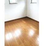 高知市横浜西町　中古一戸建て 画像11