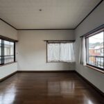 高知市鴨部　中古一戸建て 画像17