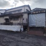 高知市瀬戸　中古一戸建て 画像3