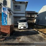 土佐市高岡町甲　中古一戸建て 画像4