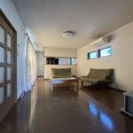 吾川郡いの町天王南　中古一戸建て 画像6