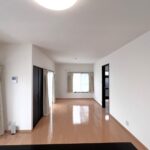 高知市百石町 中古一戸建て 画像6 高知市百石町 中古一戸建て 画像6