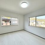 高知市一宮しなね 中古一戸建て 画像11 高知市一宮しなね 中古一戸建て 画像11